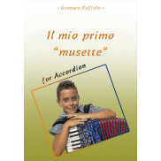 Il mio primo musette